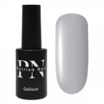 Oja Semipermanenta Nr.522, 8ml, Patrisa Nail