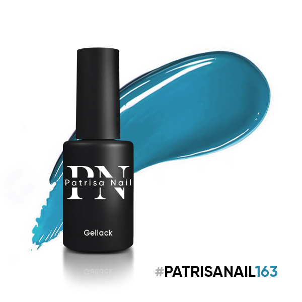 gel_lak_axios_gel_163_8_ml.jpg Oja Semipermanenta Axios Nr.163, 8ml, Patrisa Nail - imagine 1