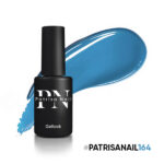 Oja Semipermanenta Axios Nr.164, 8ml, Patrisa Nail