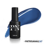 Oja Semipermanenta Axios Nr.167, 8ml, Patrisa Nail