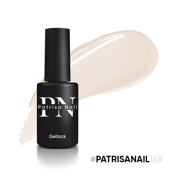 gel_lak_axios_gel_168_8_ml.jpg Oja Semipermanenta Axios Nr.168, 8ml, Patrisa Nail - imagine 1
