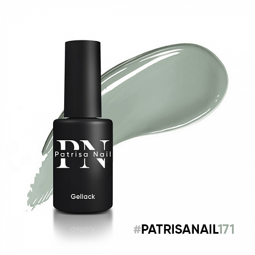 gel_lak_axios_gel_171_8_ml.jpg Oja Semipermanenta Axios Nr.171, 8ml, Patrisa Nail - imagine 1