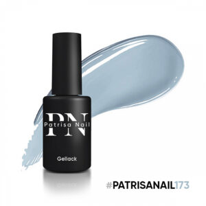 Oja Semipermanenta Axios Nr.173, 8ml, Patrisa Nail