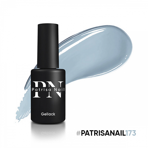 gel_lak_axios_gel_173_8_ml.jpg Oja Semipermanenta Axios Nr.173, 8ml, Patrisa Nail - imagine 1