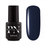 Oja Semipermanenta Axios Nr.175, 3.5ml, Patrisa Nail