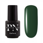 Oja Semipermanenta Axios Nr.176, 3.5ml, Patrisa Nail