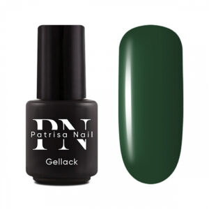 Oja Semipermanenta Axios Nr.176, 3.5ml, Patrisa Nail