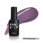 Oja Semipermanenta Axios Nr.180, 8ml, Patrisa Nail