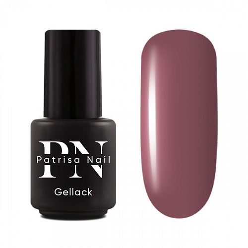 gel_lak_axios_gel_181_3_5_ml.jpg Oja Semipermanenta Axios Nr.181, 3.5ml, Patrisa Nail - imagine 1