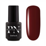 Oja Semipermanenta Axios Nr.183, 3.5ml, Patrisa Nail