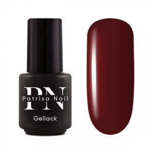 Oja Semipermanenta Axios Nr.183, 3.5ml, Patrisa Nail