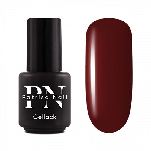 gel_lak_axios_gel_183_3_5_ml.jpg Oja Semipermanenta Axios Nr.183, 3.5ml, Patrisa Nail - imagine 1