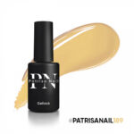 Oja Semipermanenta Axios Nr.189, 8ml, Patrisa Nail