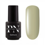 Oja Semipermanenta Axios Nr.190, 3.5ml, Patrisa Nail