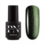 Oja Semipermanenta Axios Nr.192, 3.5ml, Patrisa Nail