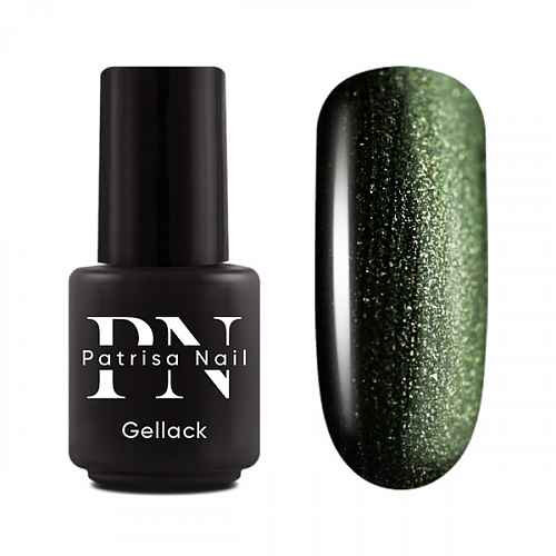 gel_lak_axios_gel_192_3_5_ml-1.jpg Oja Semipermanenta Axios Nr.192, 3.5ml, Patrisa Nail - imagine 1