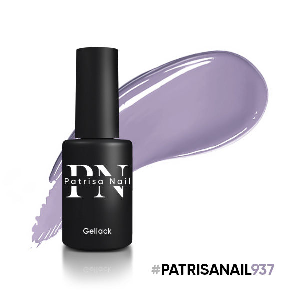 gel_lak_axios_gel_937_8_ml.jpg Oja Semipermanenta Axios Nr.937, 8ml, Patrisa Nail - imagine 1
