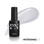 Oja Semipermanenta Axios Nr.938, 8ml, Patrisa Nail