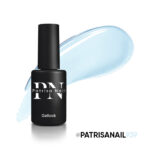 Oja Semipermanenta Axios Nr.939, 8ml, Patrisa Nail