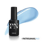Oja Semipermanenta Axios Nr.940, 8ml, Patrisa Nail