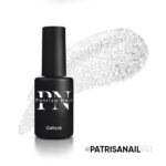 Oja Semipermanenta Axios Nr.941, 8ml, Patrisa Nail