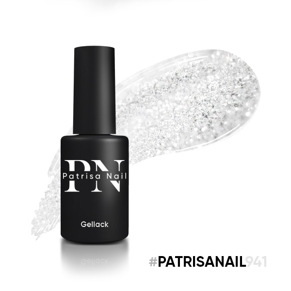 gel_lak_axios_gel_941_8_ml.jpg Oja Semipermanenta Axios Nr.941, 8ml, Patrisa Nail - imagine 1