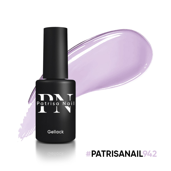 gel_lak_axios_gel_942_digital_lavender_8_ml_.jpg Oja Semipermanenta Axios Nr.942, 8ml, Patrisa Nail - imagine 1