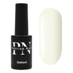 Oja Semipermanenta Axios 235, 8ml, Patrisa Nail