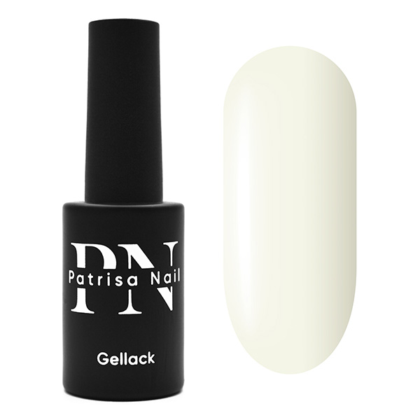 gel_lak_cute_235_8_ml_-1.jpg Oja Semipermanenta Axios 235, 8ml, Patrisa Nail - imagine 1