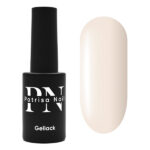 Oja Semipermanenta Axios 236, 8ml, Patrisa Nail