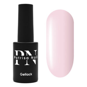 Oja Semipermanenta Axios 237, 8ml, Patrisa Nail