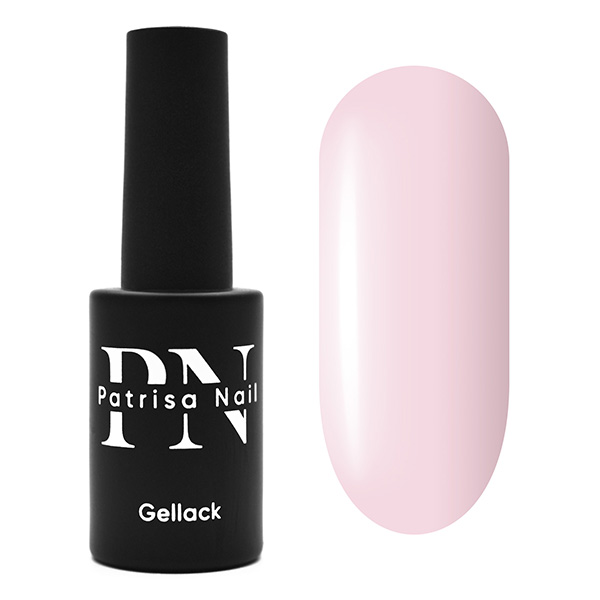 gel_lak_cute_237_8_ml_.jpg Oja Semipermanenta Axios 237, 8ml, Patrisa Nail - imagine 1
