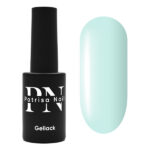 Oja Semipermanenta Axios 238, 8ml, Patrisa Nail