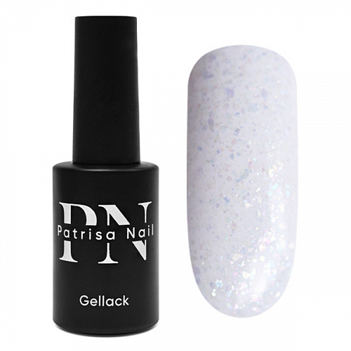 gel_lak_fantasy_sirena_8_ml-1.jpg Oja Semipermanenta Fantasy Sirena, 8ml, Patrisa Nail - imagine 1