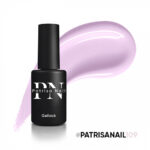 Oja Semipermanenta Gelato Nr.109, 8ml, Patrisa Nail - imagine 3