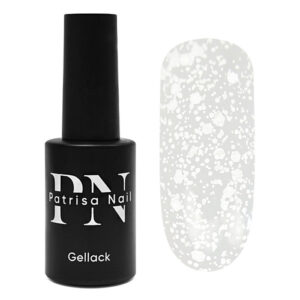 Oja SemipermanentaJelly Nr.200, 8ml, Patrisa Nail