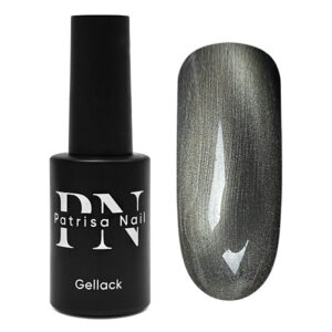 Oja Semipermanenta Cat-Eye Nr.K8, 8ml, Patrisa Nail