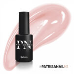 Baza Cover Pentru French F1, 16ml, Patrisa Nail