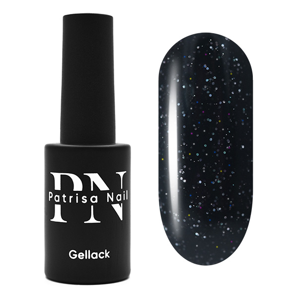 gel_lak_naked_222_8_ml-1.jpg Oja Semipermanenta Axios 222, 8ml, Patrisa Nail - imagine 1
