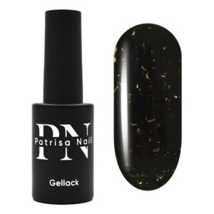 Oja Semipermanenta Axios 223, 8ml, Patrisa Nail