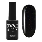 Oja Semipermanenta Axios 224, 8ml, Patrisa Nail