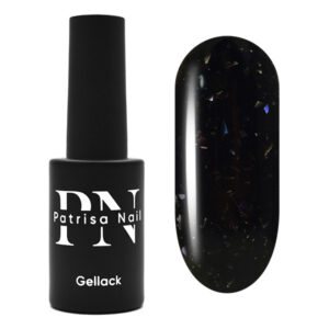 Oja Semipermanenta Axios 224, 8ml, Patrisa Nail