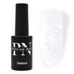 Oja Semipermanenta 225, 8ml, Patrisa Nail