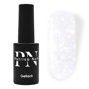Oja Semipermanenta 225, 8ml, Patrisa Nail