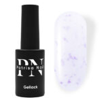 Oja Semipermanenta Axios 227, 8ml, Patrisa Nail