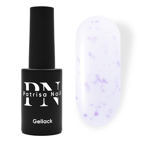 gel_lak_naked_226_8_m7-1.jpg Oja Semipermanenta Axios 227, 8ml, Patrisa Nail - imagine 1