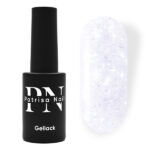 Oja Semipermanenta 226, 8ml, Patrisa Nail