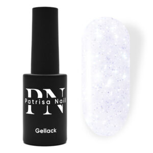 Oja Semipermanenta 226, 8ml, Patrisa Nail