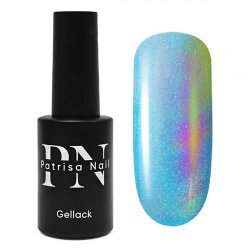 gel_lak_p3_8_ml.jpg Oja Semipermanenta Prisma P3, 8ml, Patrisa Nail - imagine 1