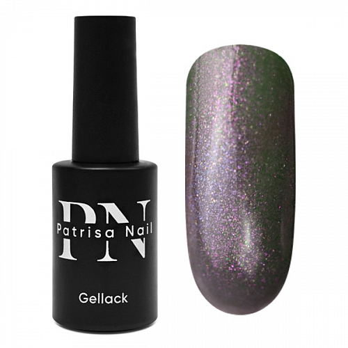 gel_lak_phantom_589_8_ml.jpg Oja Semipermanenta Phantom Nr.589, 8ml, Patrisa Nail - imagine 1
